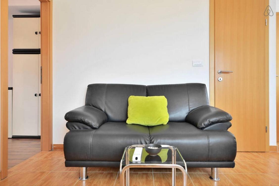Apartment House سبليت المظهر الخارجي الصورة