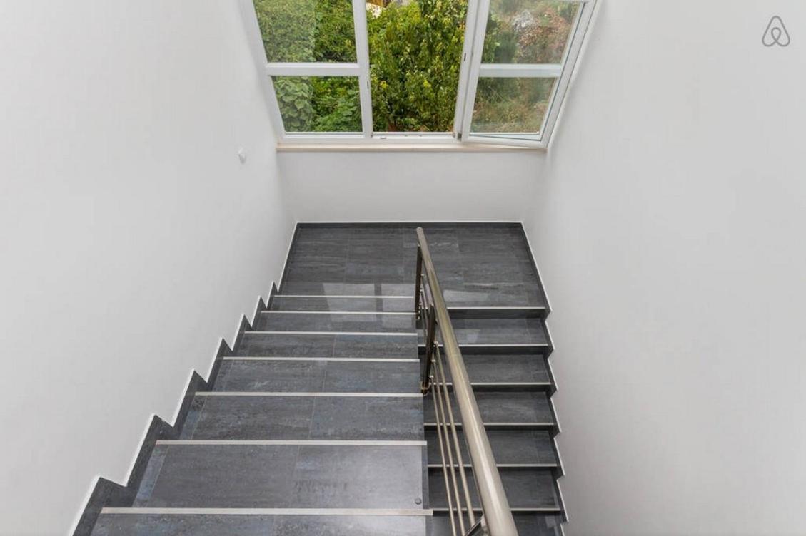 Apartment House سبليت المظهر الخارجي الصورة